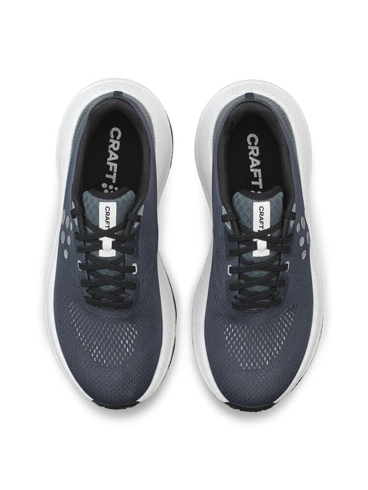 Men's Xplor Running Shoe - BLAZE Craft Sportswear NA