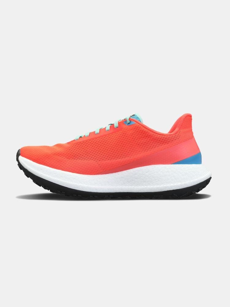 Men's Xplor Running Shoe - LAZER Craft Sportswear NA