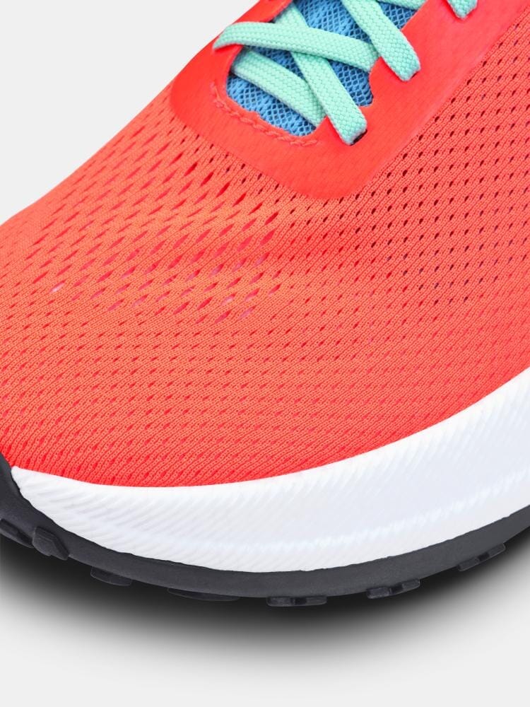 Men's Xplor Running Shoe - LAZER Craft Sportswear NA