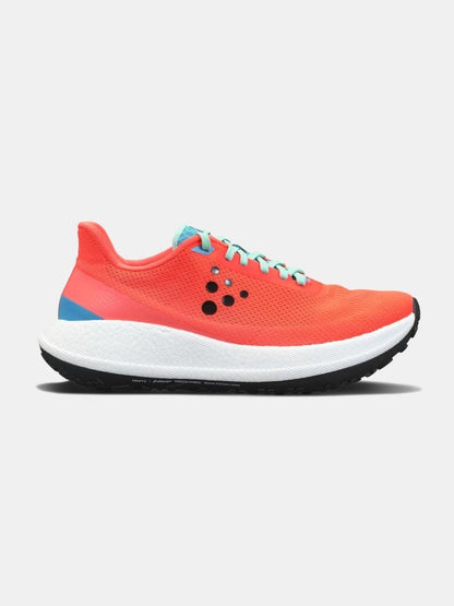 Men's Xplor Running Shoe - LAZER Craft Sportswear NA