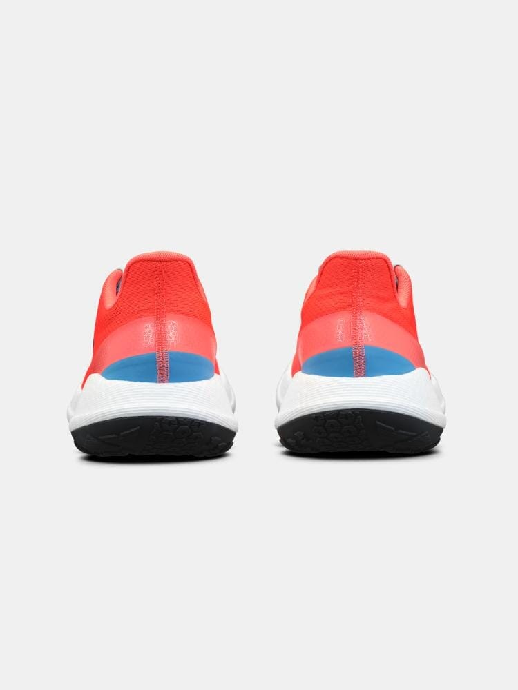 Men's Xplor Running Shoe - LAZER Craft Sportswear NA