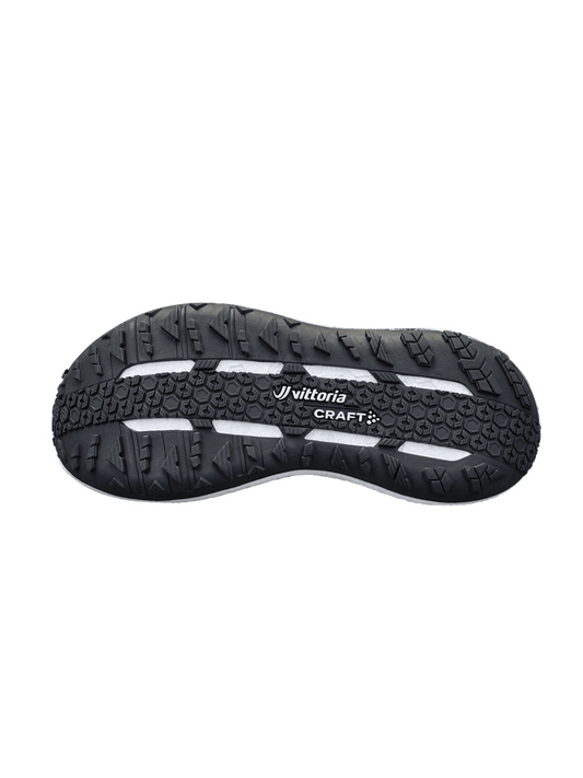 Men's Xplor Running Shoe - LAZER Craft Sportswear NA