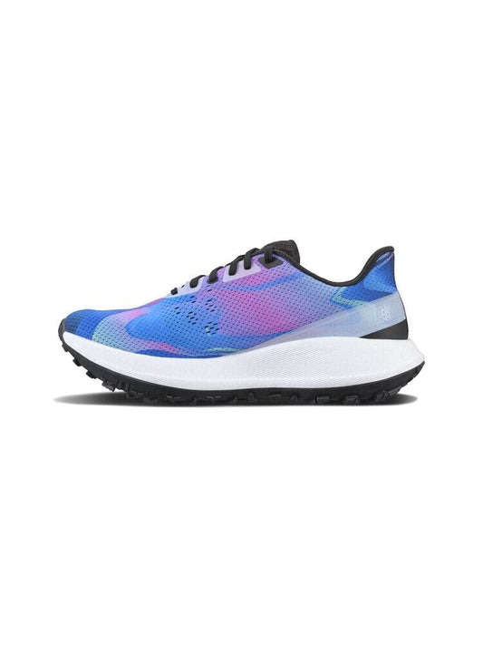 Women's Xplor Running Shoe - JUMP/MULTI Craft Sportswear NA