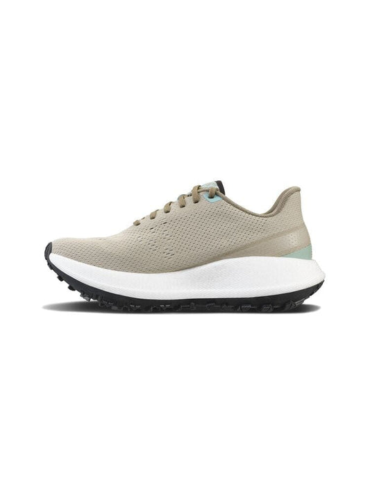 Women's Xplor Running Shoe - HAY Craft Sportswear NA