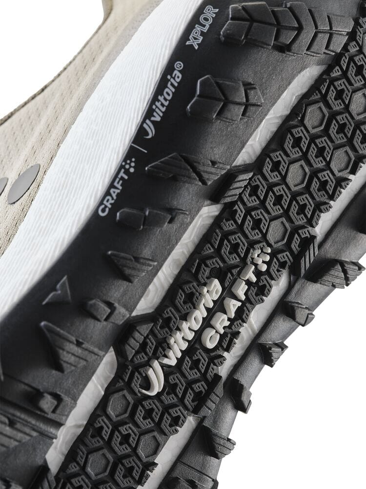 Women's Xplor Running Shoe - HAY Craft Sportswear NA