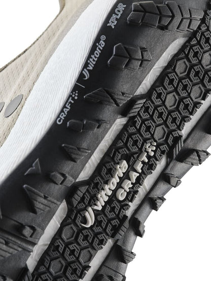 Women's Xplor Running Shoe - HAY Craft Sportswear NA