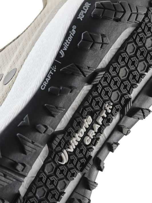 Women's Xplor Running Shoe - HAY Craft Sportswear NA