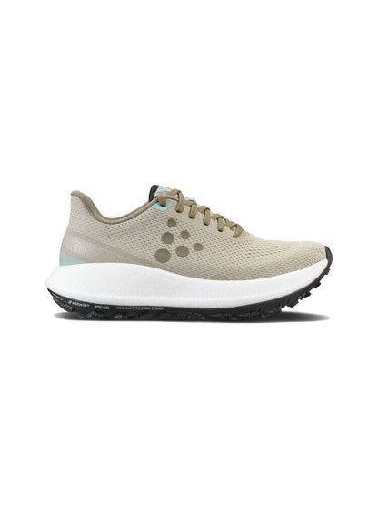 Women's Xplor Running Shoe - HAY Craft Sportswear NA
