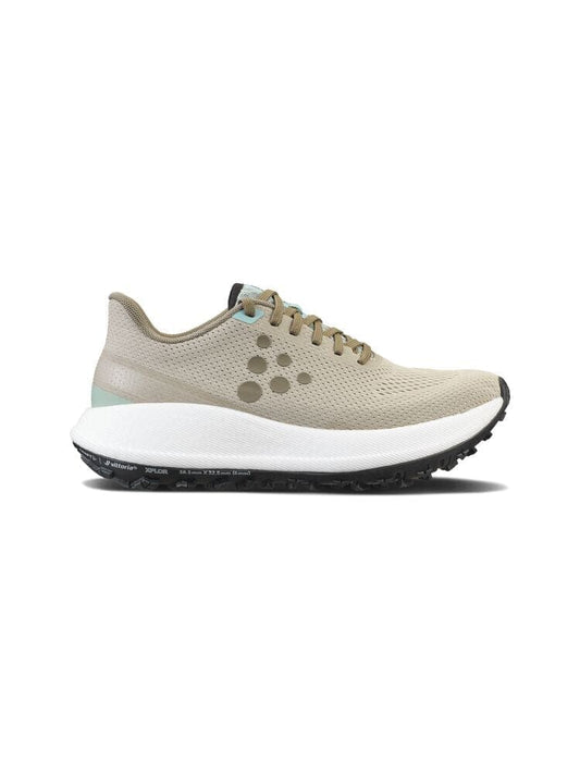 Women's Xplor Running Shoe - HAY Craft Sportswear NA
