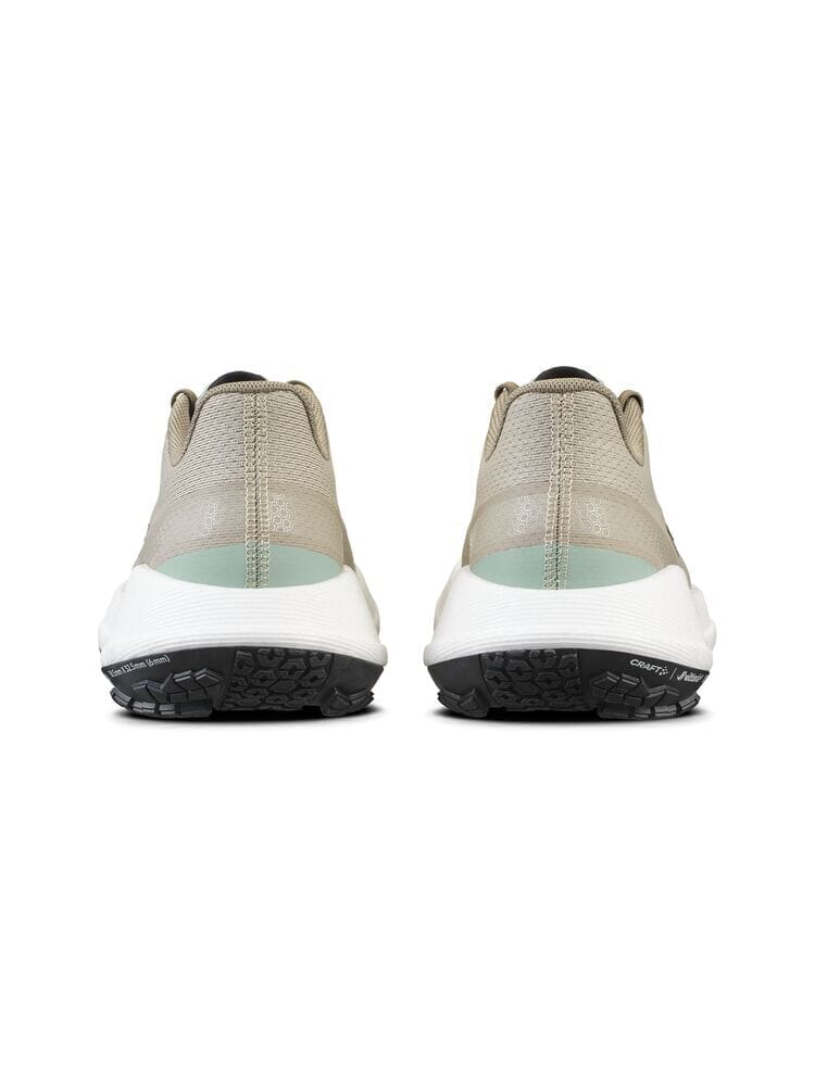 Women's Xplor Running Shoe - HAY Craft Sportswear NA