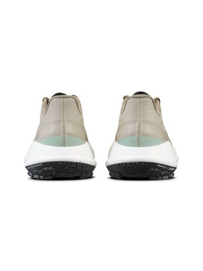 Women's Xplor Running Shoe - HAY Craft Sportswear NA