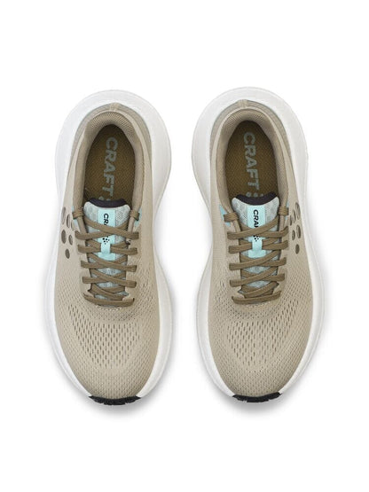 Women's Xplor Running Shoe - HAY Craft Sportswear NA