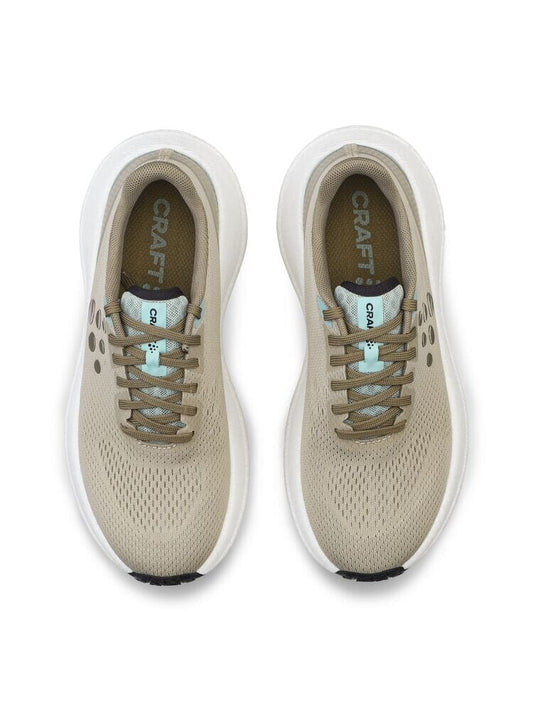 Women's Xplor Running Shoe - HAY Craft Sportswear NA