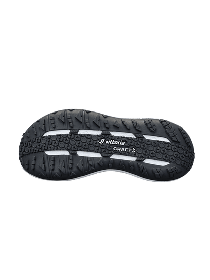 Women's Xplor Running Shoe - LAZER Craft Sportswear NA