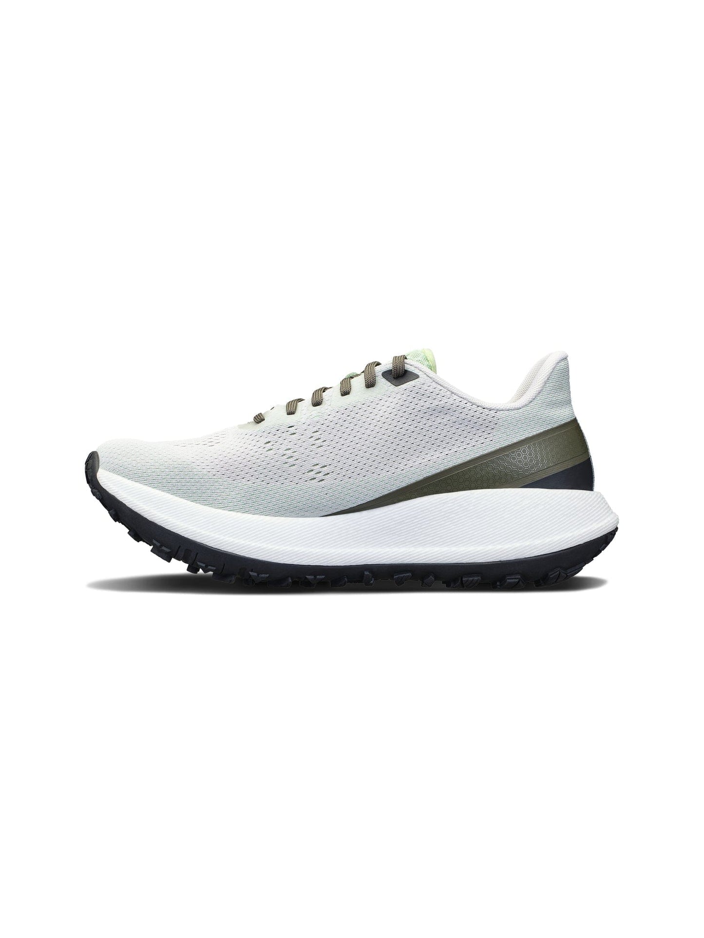 Women's Xplor Running Shoe - JUNIPER-SPRUCE Craft Sportswear NA