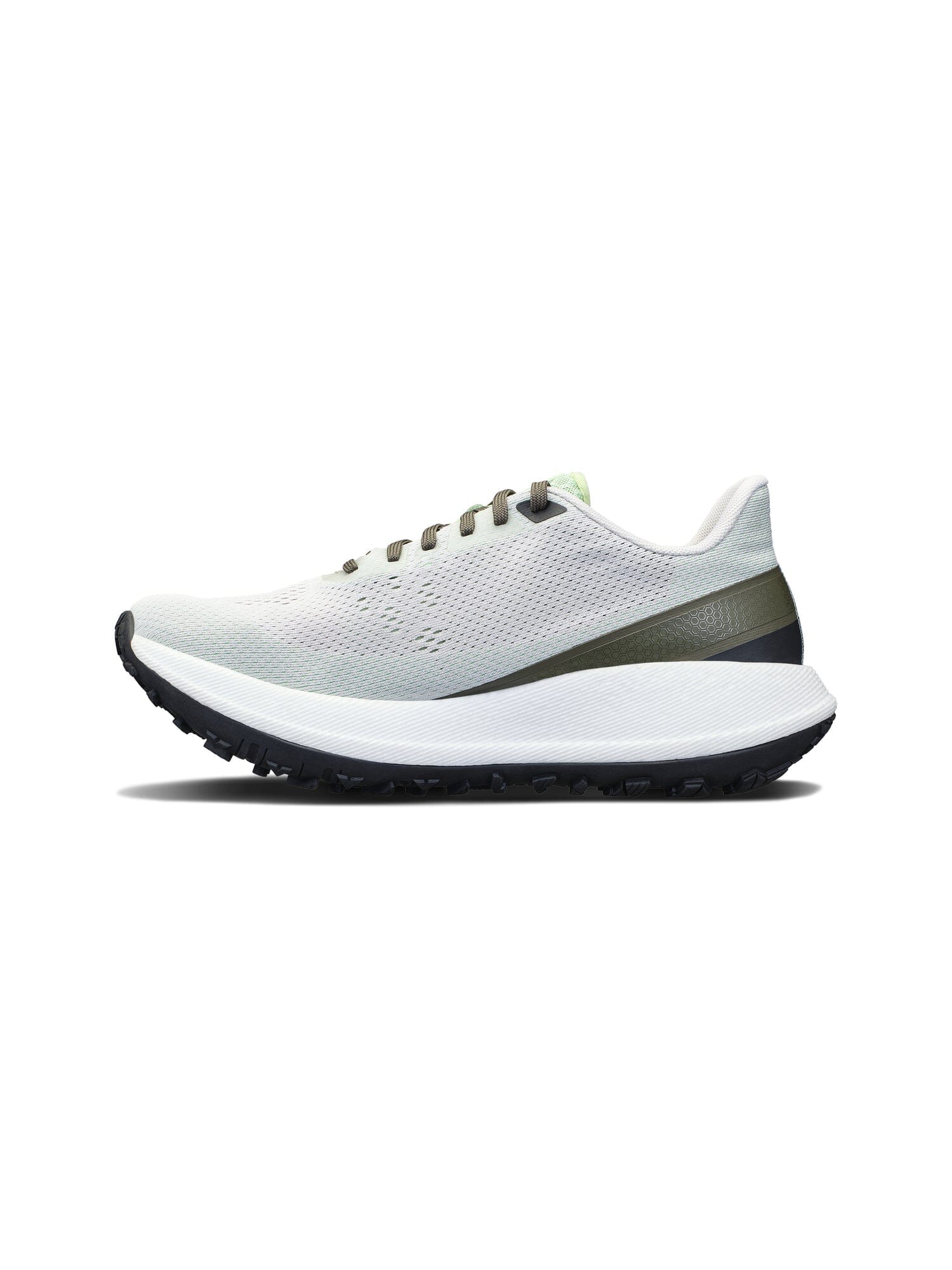 Women's Xplor Running Shoe - JUNIPER-SPRUCE Craft Sportswear NA