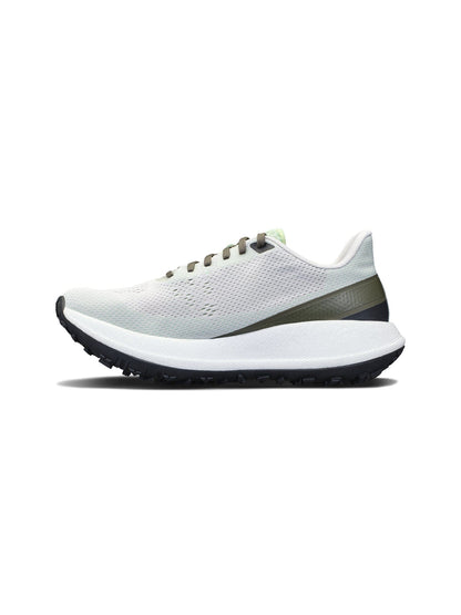 Women's Xplor Running Shoe - JUNIPER-SPRUCE Craft Sportswear NA