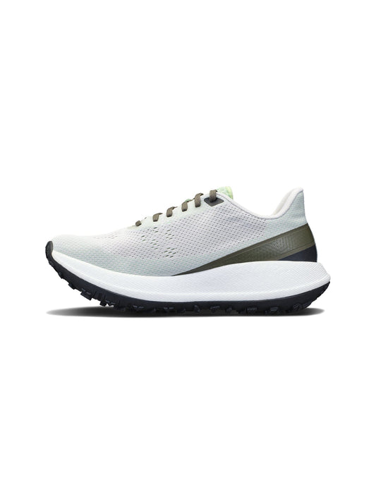 Women's Xplor Running Shoe - JUNIPER-SPRUCE Craft Sportswear NA