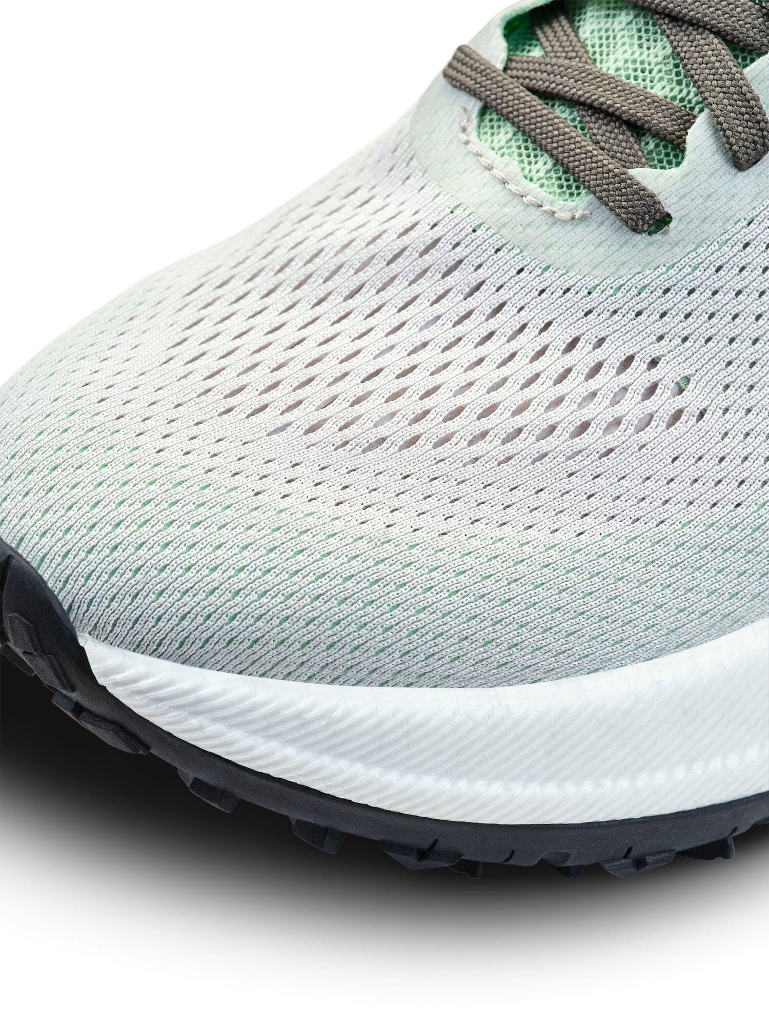 Women's Xplor Running Shoe - JUNIPER-SPRUCE Craft Sportswear NA