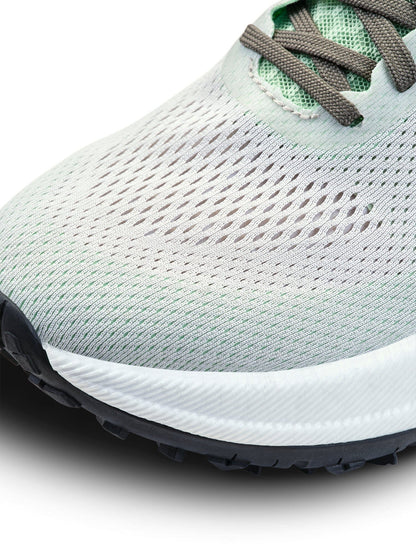 Women's Xplor Running Shoe - JUNIPER-SPRUCE Craft Sportswear NA