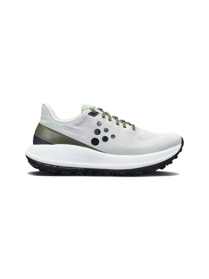 Women's Xplor Running Shoe - JUNIPER-SPRUCE Craft Sportswear NA