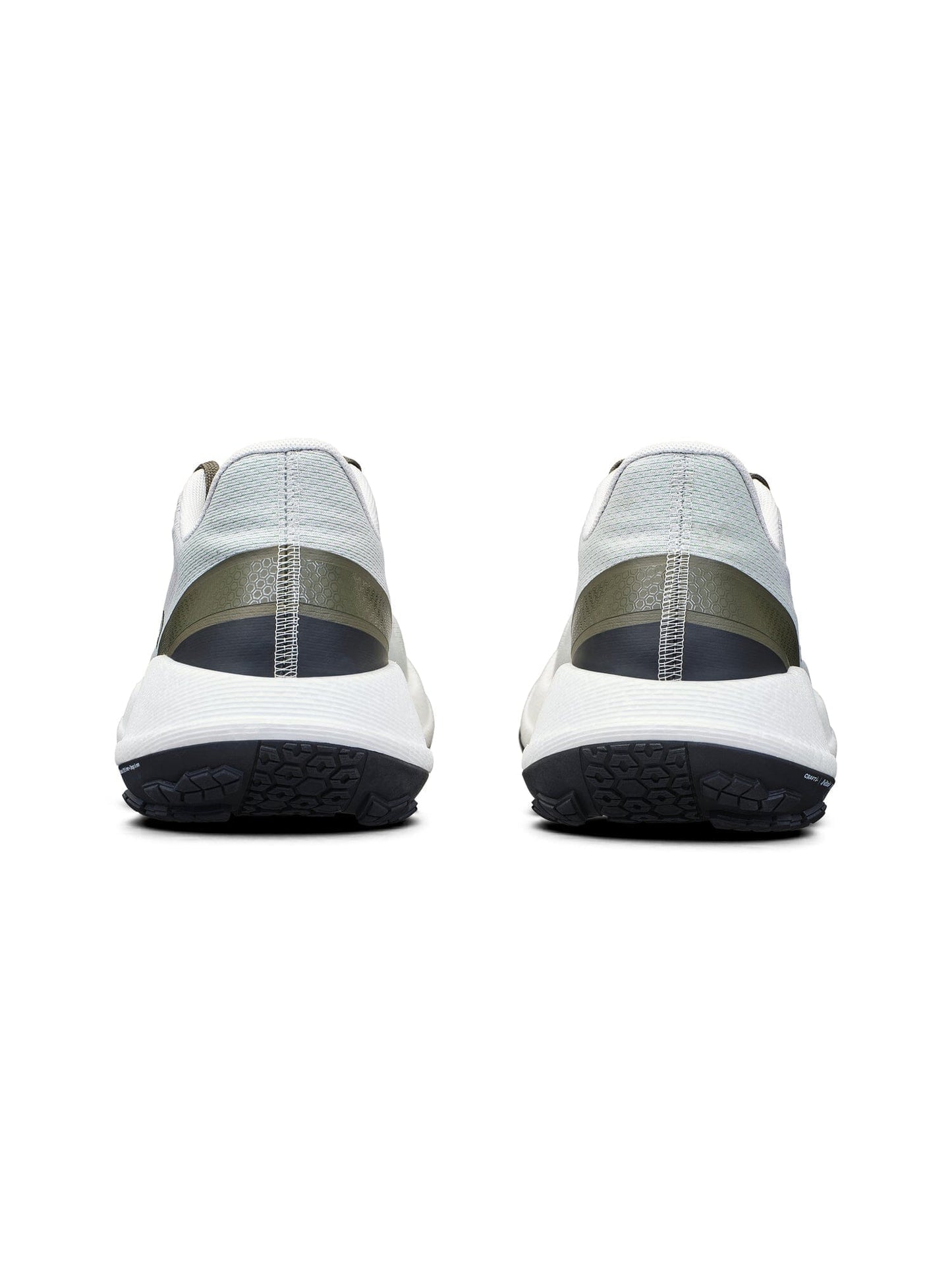 Women's Xplor Running Shoe - JUNIPER-SPRUCE Craft Sportswear NA