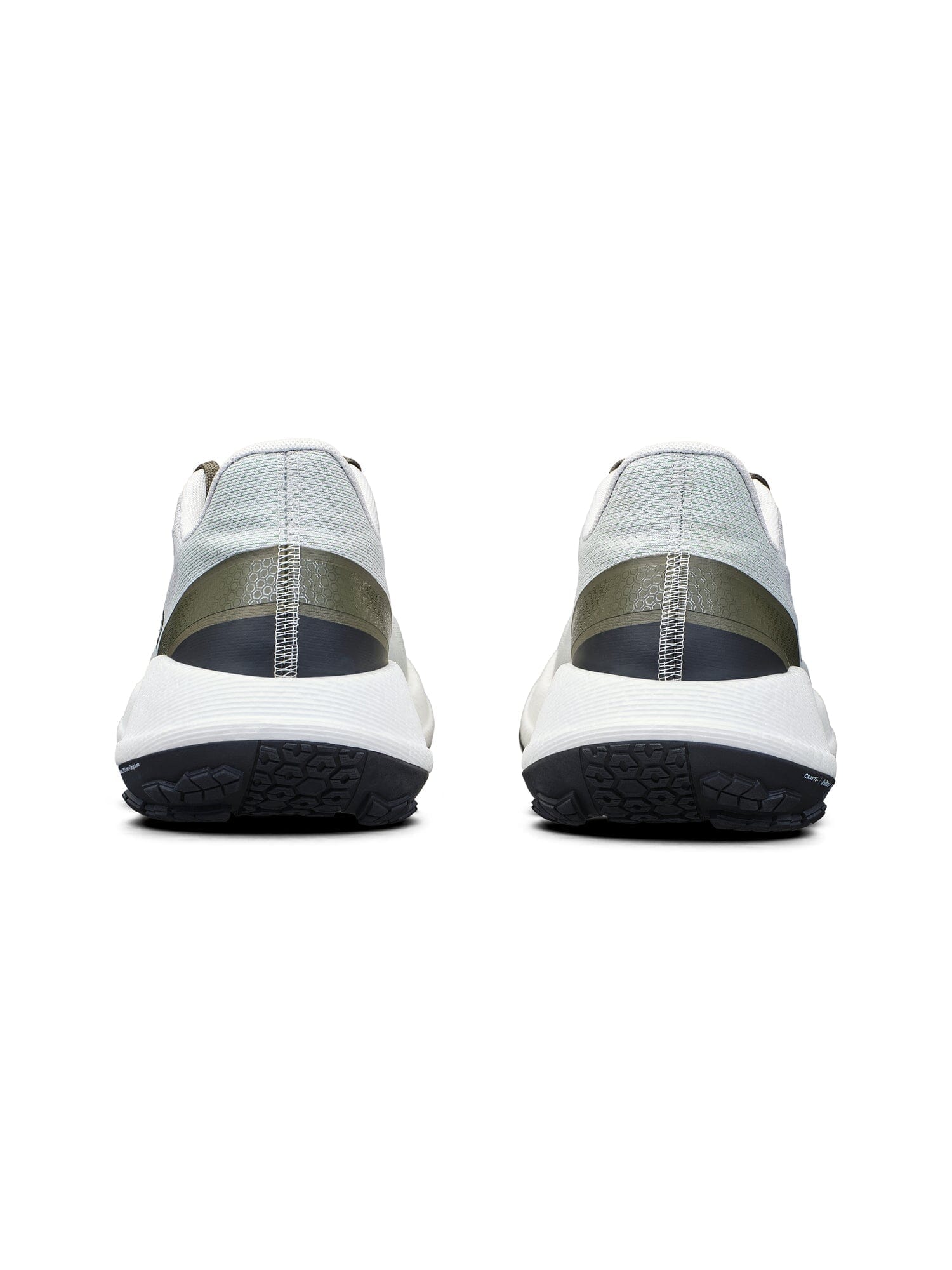 Women's Xplor Running Shoe - JUNIPER-SPRUCE Craft Sportswear NA