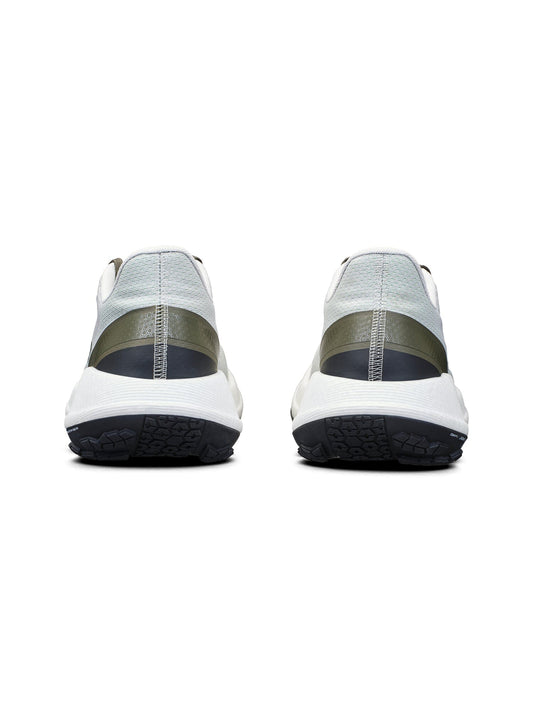 Women's Xplor Running Shoe - JUNIPER-SPRUCE Craft Sportswear NA