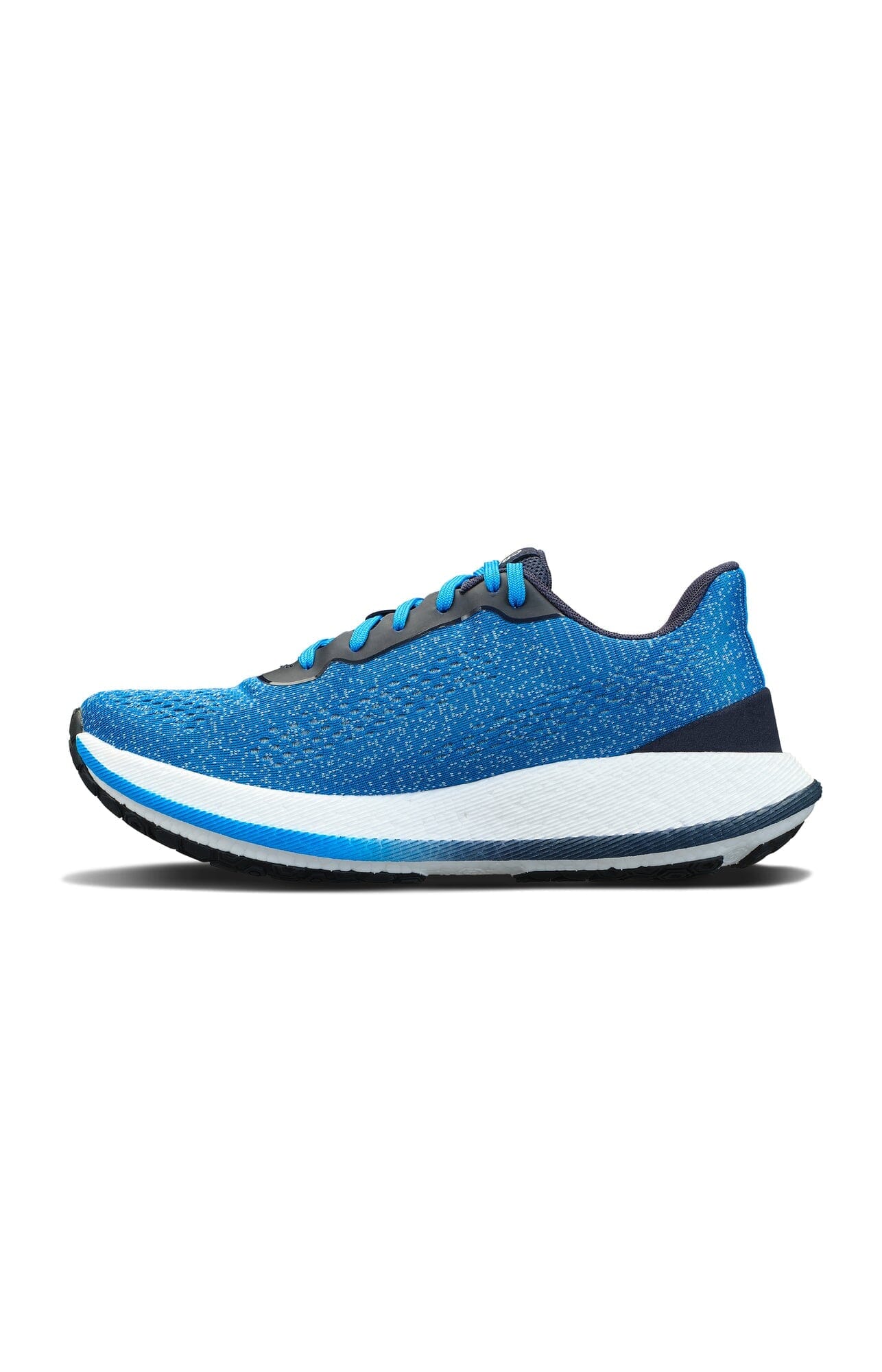 Men's Pacer Running Shoe - RAY/BLAZE Footwear Craft Sportswear NA