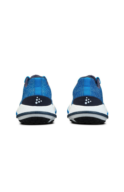 Men's Pacer Running Shoe - RAY/BLAZE Footwear Craft Sportswear NA