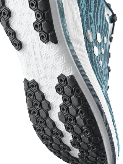 Men's Pacer Running Shoe - BLAZE/MULTI Footwear Craft Sportswear NA