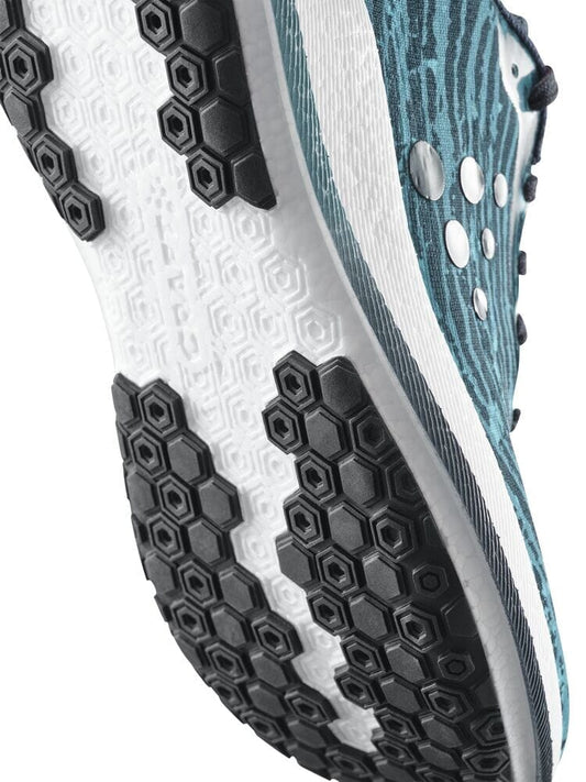 Men's Pacer Running Shoe - BLAZE/MULTI Footwear Craft Sportswear NA