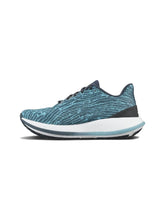 Craft Women's Pacer Sneaker, Black/White, 10 : Buy Online At Best Price In KSA - Souq Is Now