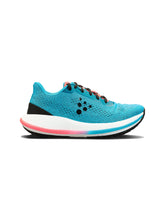 Craft Women's Pacer Sneaker, Black/White, 10 : Buy Online At Best Price In KSA - Souq Is Now