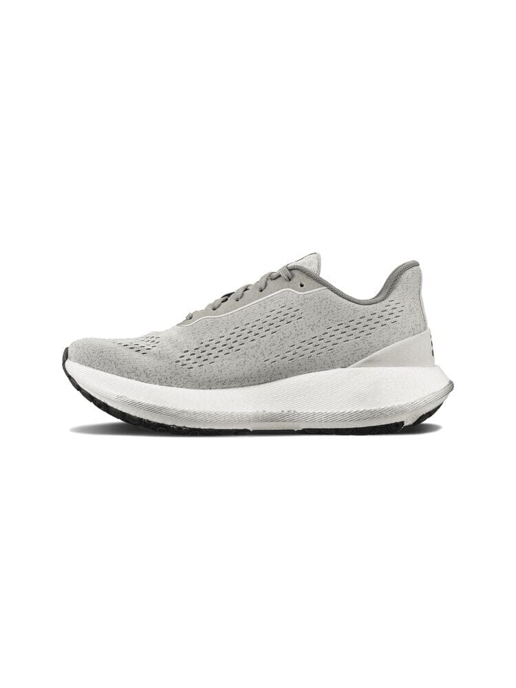 Men's Pacer Running Shoe - GHOST Footwear Craft Sportswear NA