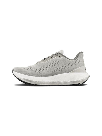 Men's Pacer Running Shoe - GHOST Footwear Craft Sportswear NA