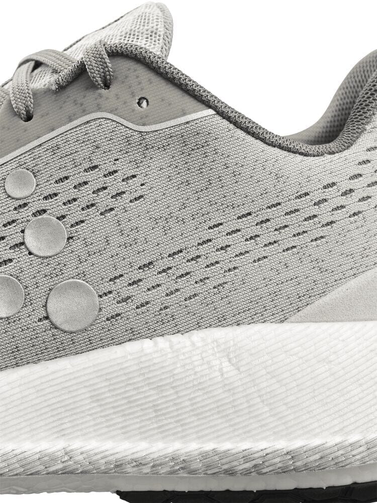 Men's Pacer Running Shoe - GHOST Footwear Craft Sportswear NA