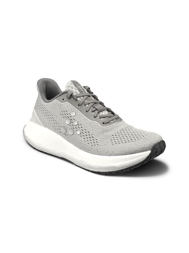 Men's Pacer Running Shoe - GHOST Footwear Craft Sportswear NA