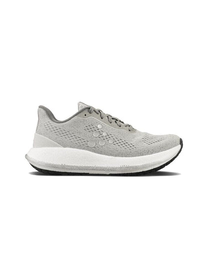 Men's Pacer Running Shoe - GHOST Footwear Craft Sportswear NA