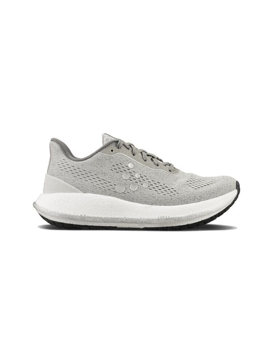 Men's Pacer Running Shoe - GHOST Footwear Craft Sportswear NA