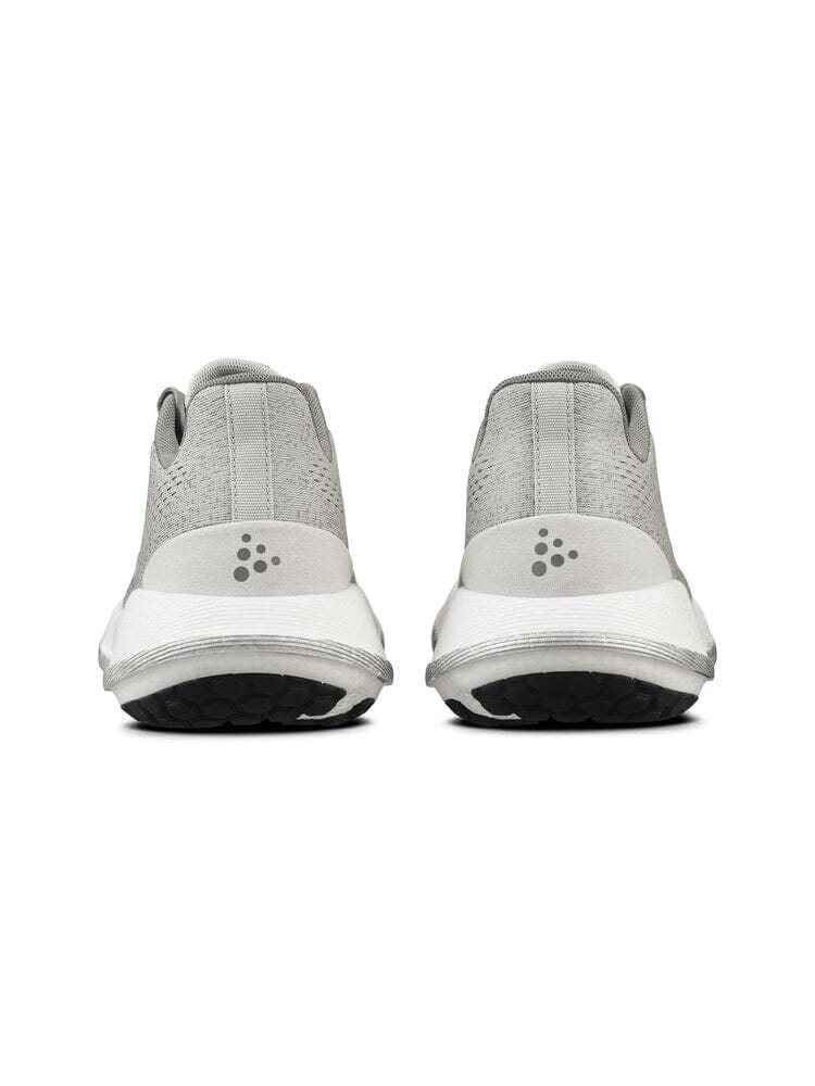 Men's Pacer Running Shoe - GHOST Footwear Craft Sportswear NA