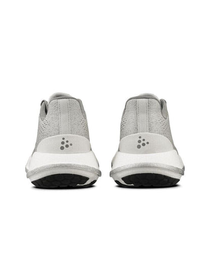 Men's Pacer Running Shoe - GHOST Footwear Craft Sportswear NA