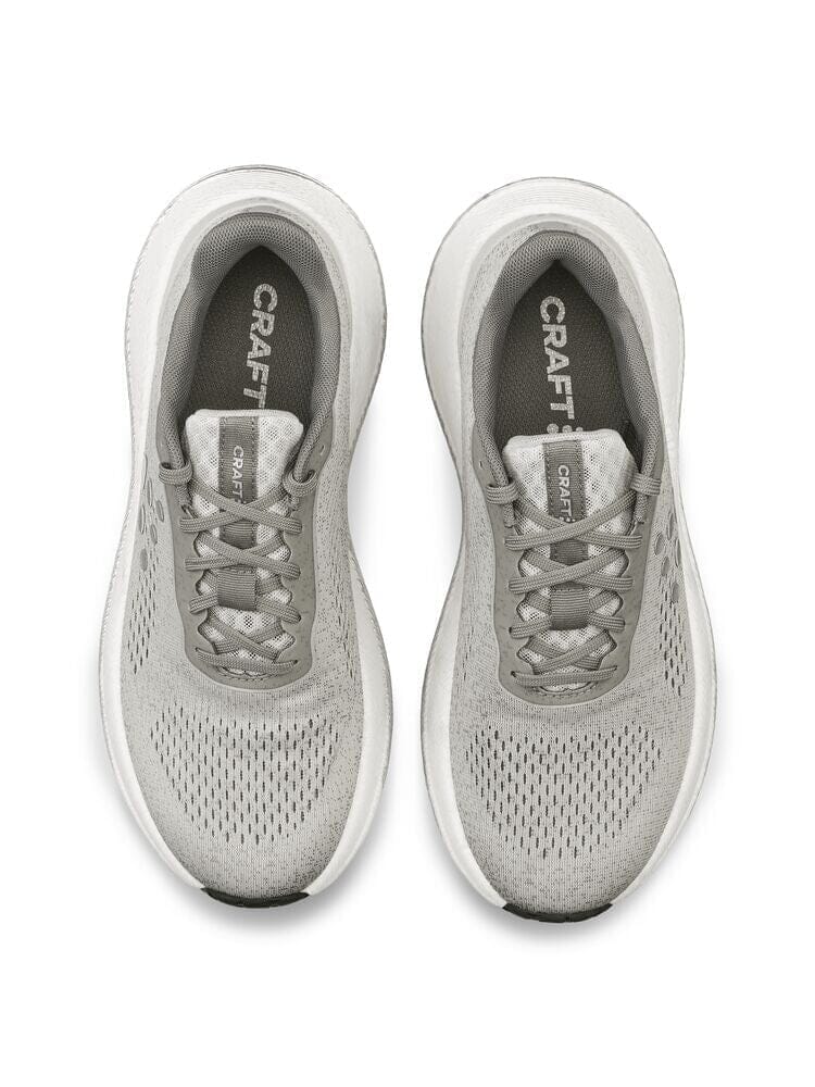 Men's Pacer Running Shoe - GHOST Footwear Craft Sportswear NA