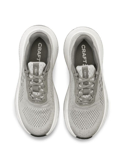 Men's Pacer Running Shoe - GHOST Footwear Craft Sportswear NA