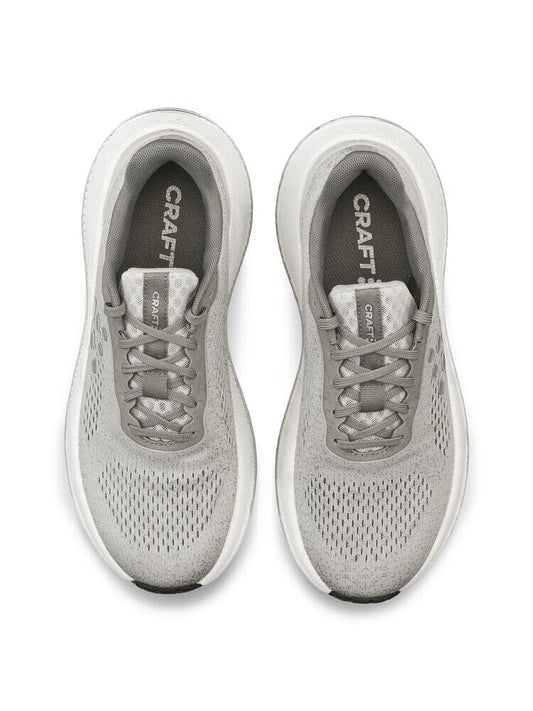 Men's Pacer Running Shoe - GHOST Footwear Craft Sportswear NA