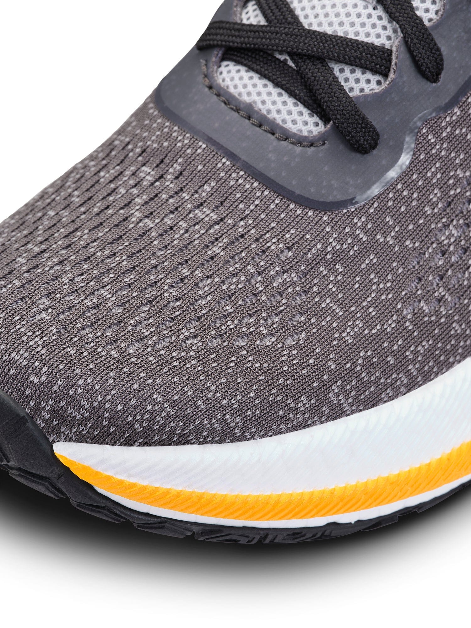 Men's Pacer Running Shoe - GRANITE/CONCRETE Footwear Craft Sportswear NA