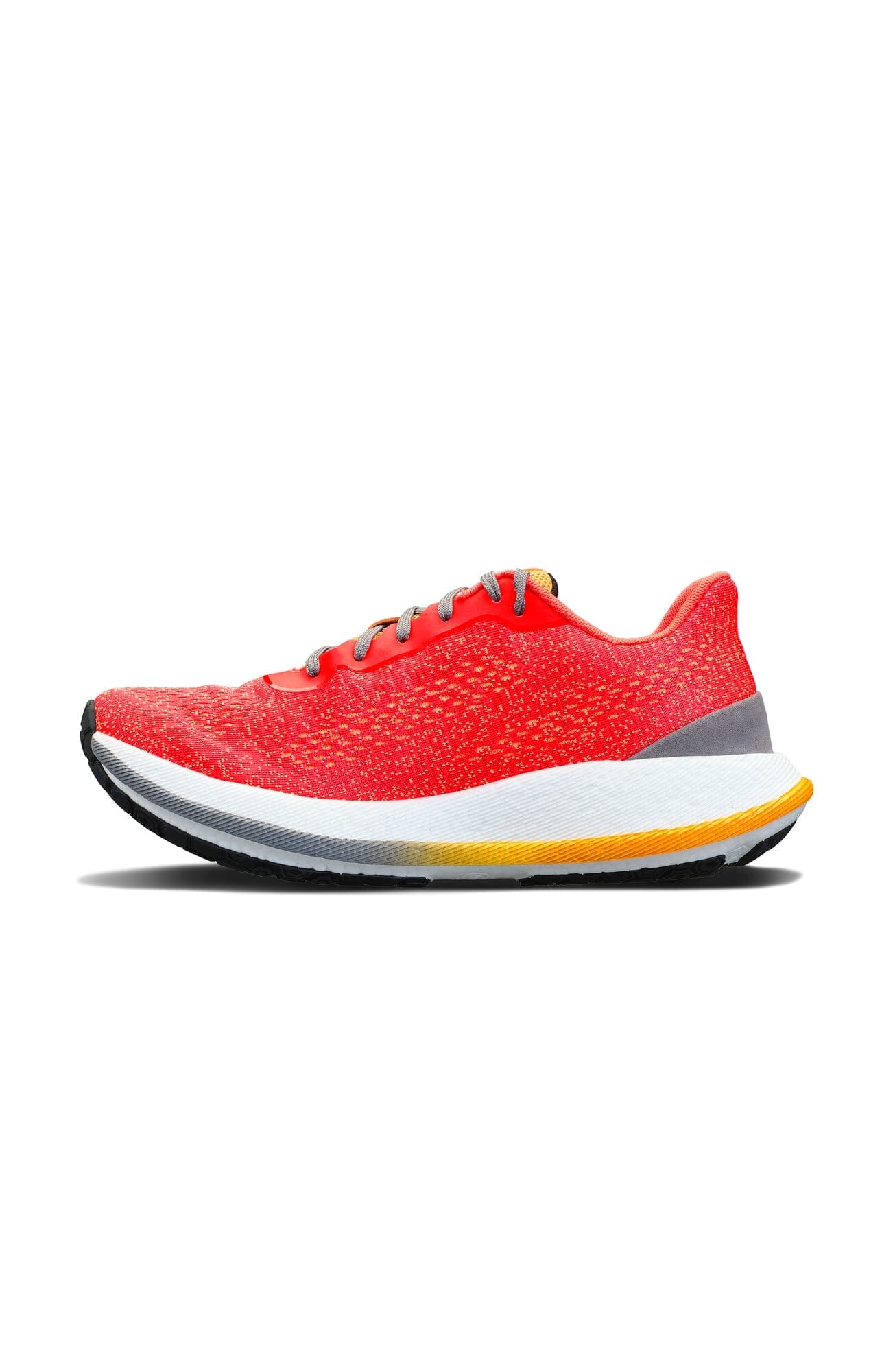 Women's Pacer Running Shoe - CRUSH Footwear Craft Sportswear NA
