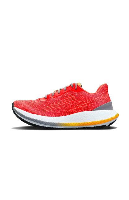 Women's Pacer Running Shoe - CRUSH Footwear Craft Sportswear NA