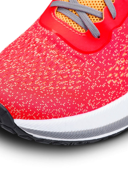 Women's Pacer Running Shoe - CRUSH Footwear Craft Sportswear NA