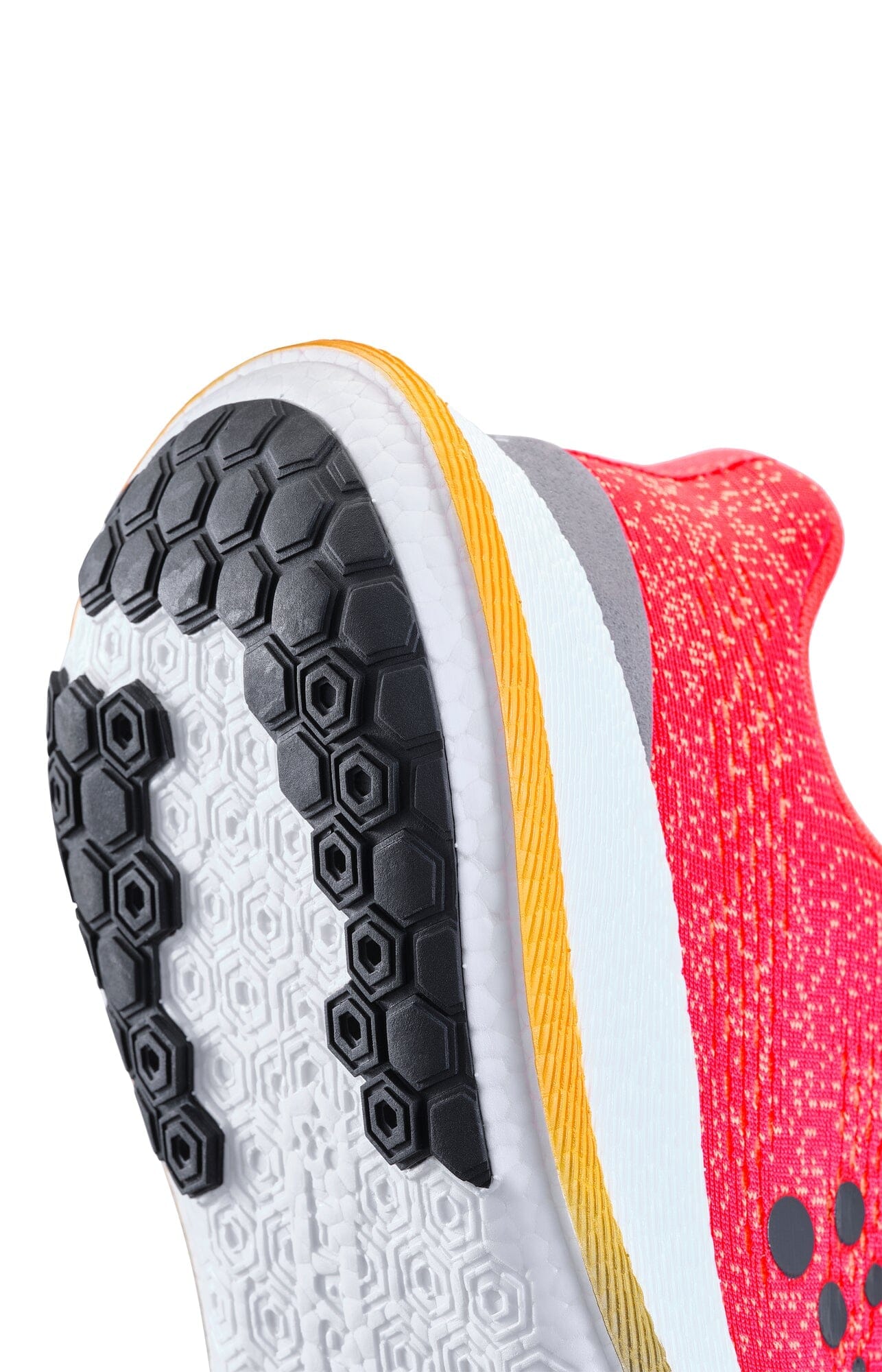 Women's Pacer Running Shoe - CRUSH Footwear Craft Sportswear NA